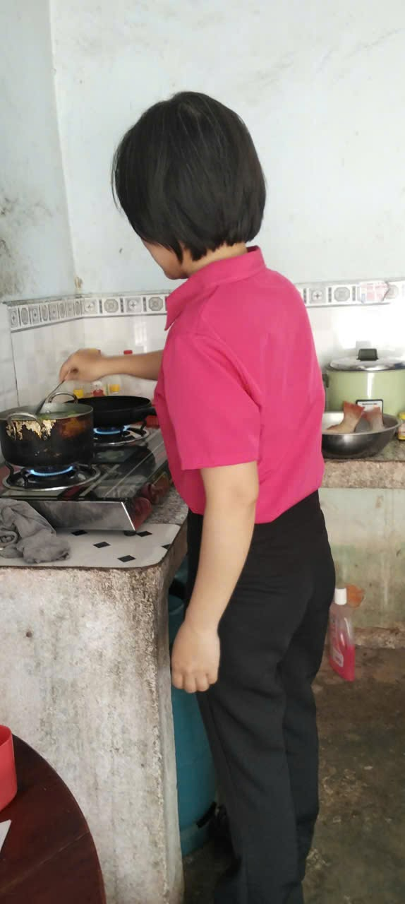 anh tin bai